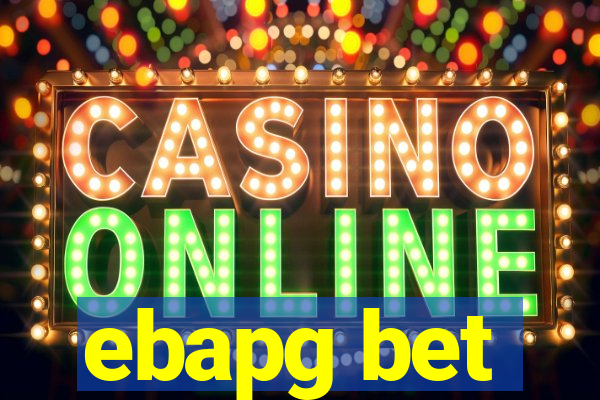 ebapg bet